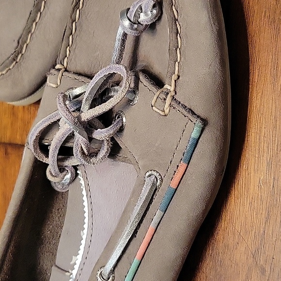 SPERRY Size 7.5 - Picture 3 of 3